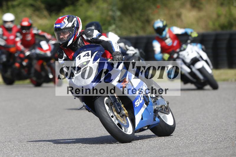 /21 29.05.2025 Speer Racing ADR/Instruktorentraining/14